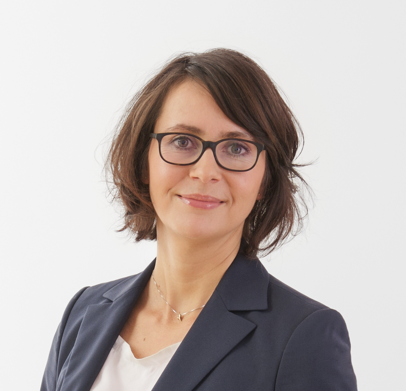 Maria Olivares's Image