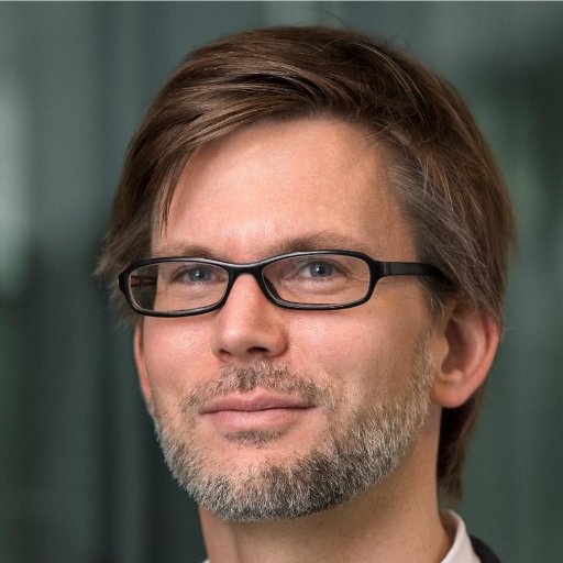 Linards Udris's Image