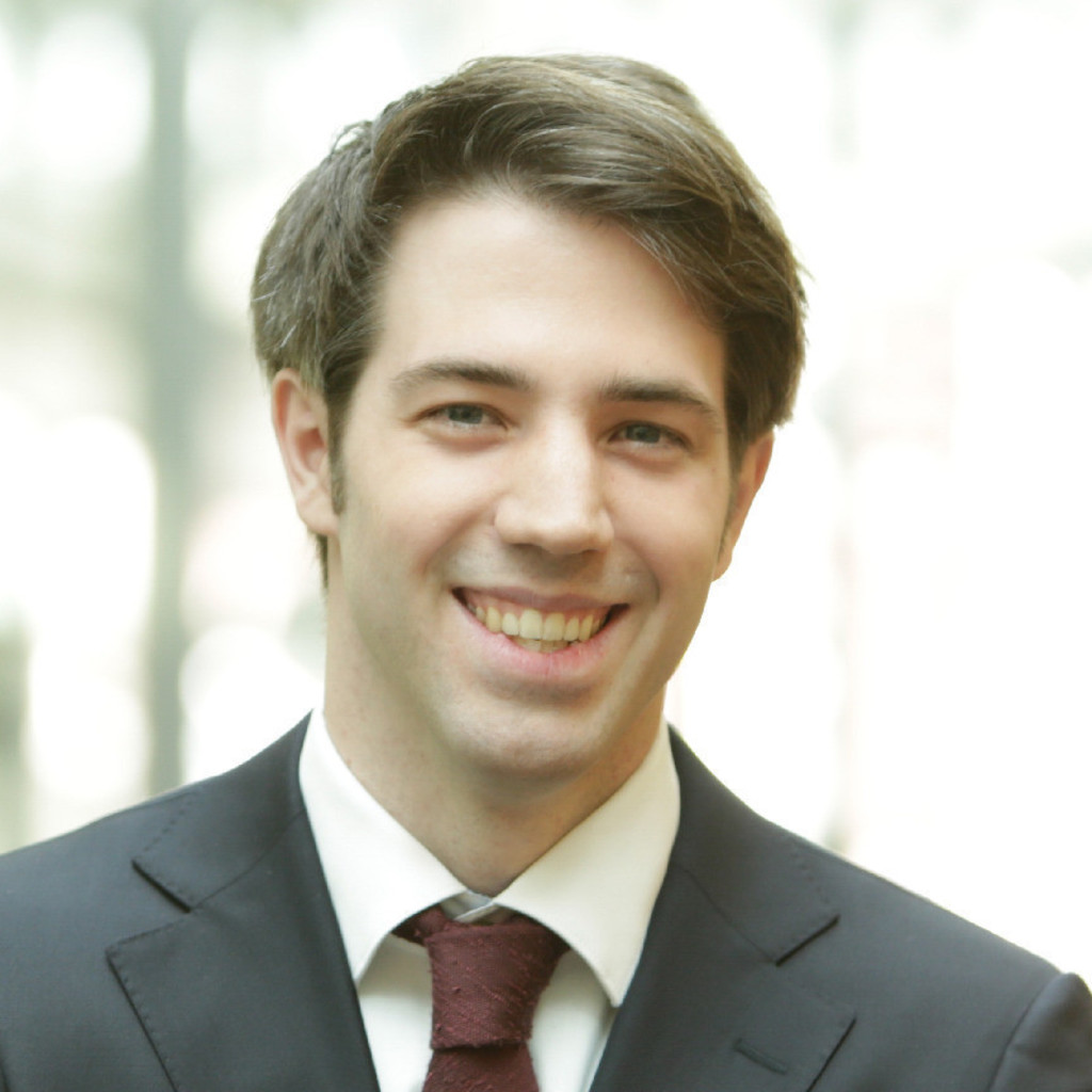 Rafael Ziolkowski's Image