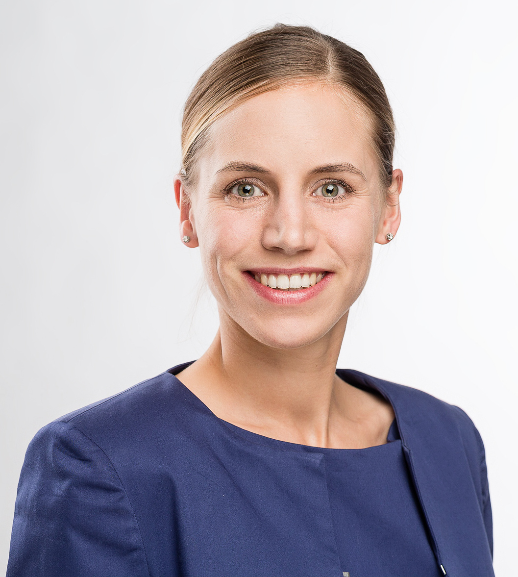 Alexandra Dal Molin's Image