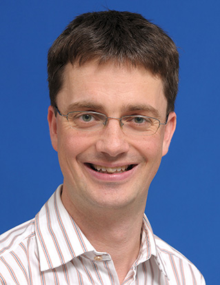 László Demkó's Image