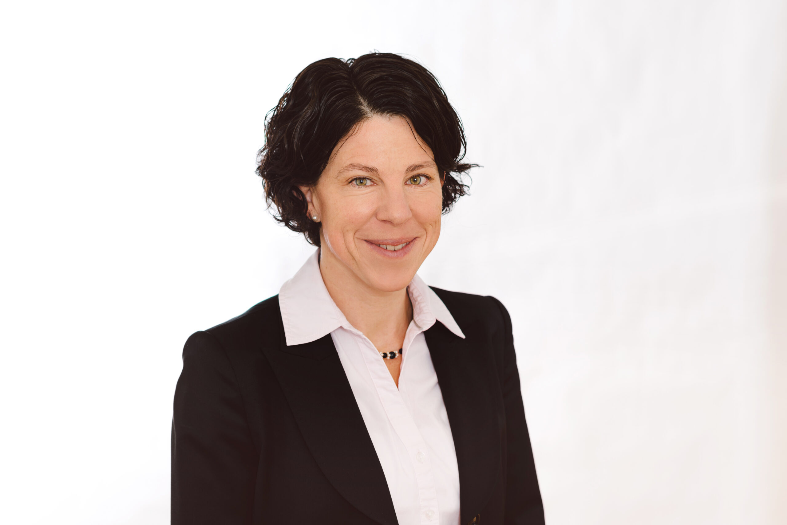 Anja Schulze's Image