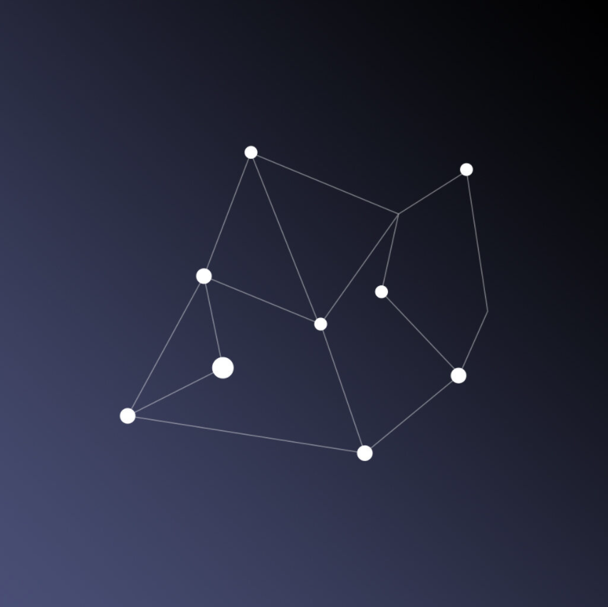 Christina Brandenberger's Image