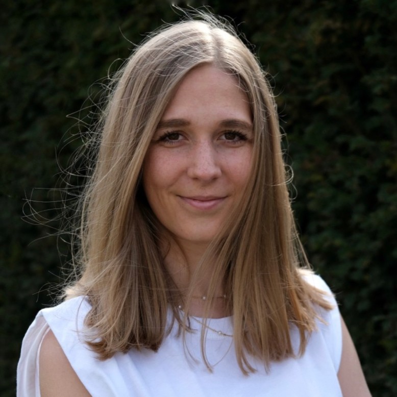 Viktoria Guido's Image