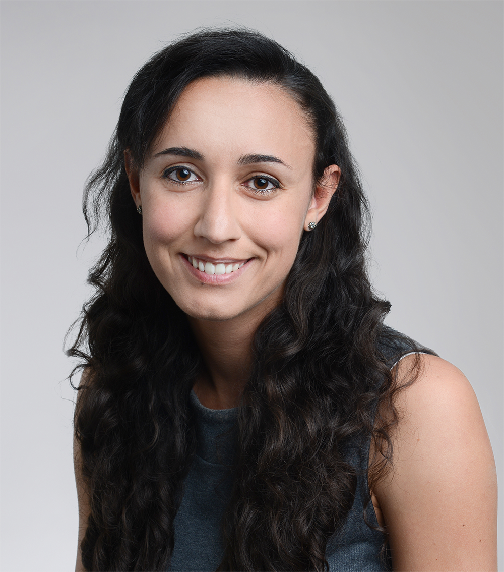 Valentina Tamburello's Image