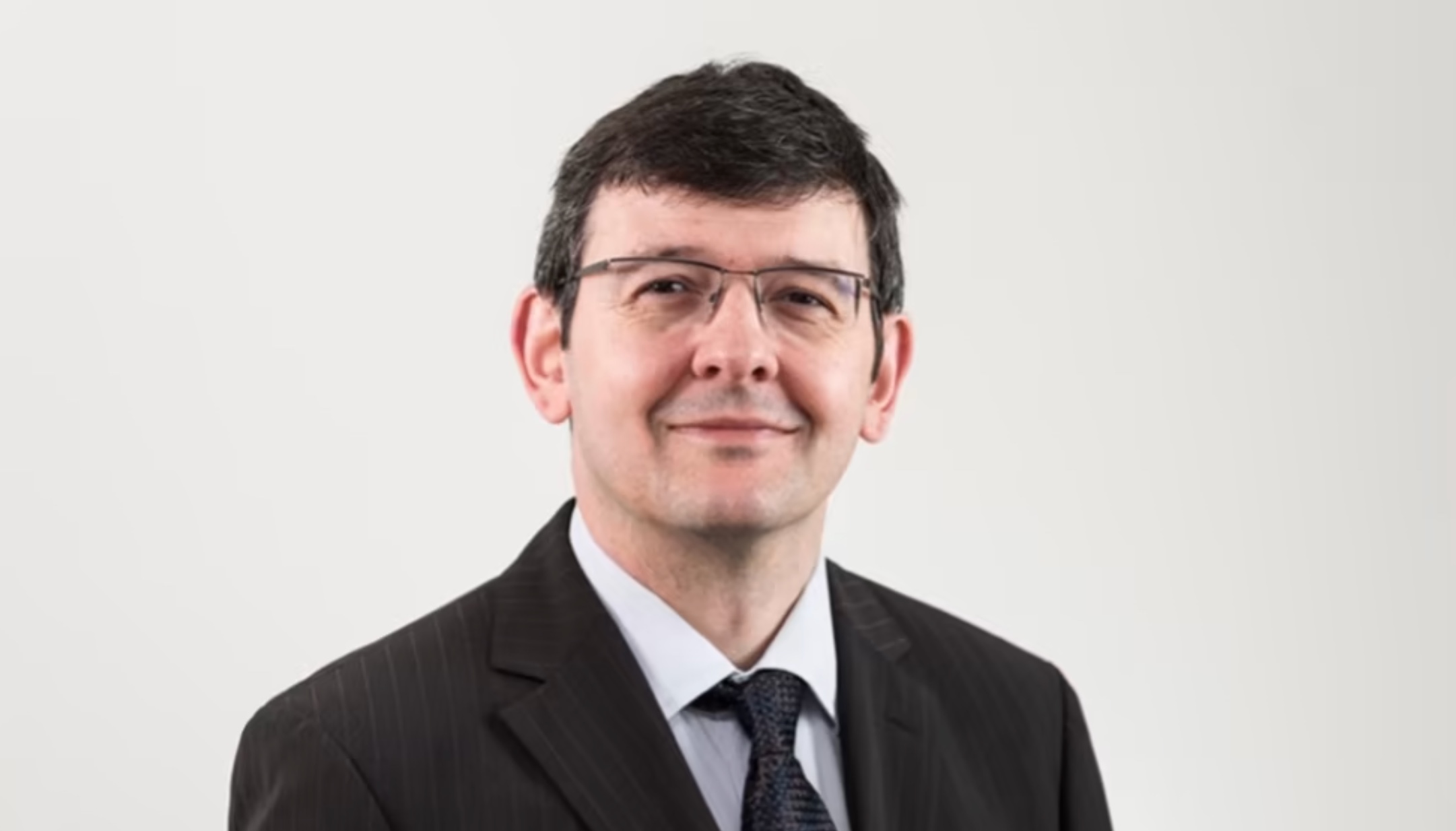 Recent findings: How does digitization affect mobile maps?'s Cover Image